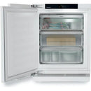  Liebherr 2.5 cu. ft. Undercounter Freezer with NoFrost UF 3651 IMAGE 3