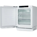  Liebherr 2.5 cu. ft. Undercounter Freezer with NoFrost UF 3651 IMAGE 4