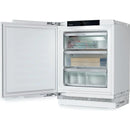  Liebherr 2.5 cu. ft. Undercounter Freezer with NoFrost UF 3651 IMAGE 5