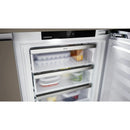  Liebherr 2.5 cu. ft. Undercounter Freezer with NoFrost UF 3651 IMAGE 7