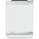  Liebherr 4.4 cu. ft. Undercounter Refrigerator with EasyFresh UR 3650 IMAGE 1