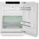  Liebherr 4.4 cu. ft. Undercounter Refrigerator with EasyFresh UR 3650 IMAGE 2