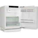  Liebherr 4.4 cu. ft. Undercounter Refrigerator with EasyFresh UR 3650 IMAGE 3