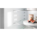  Liebherr 4.4 cu. ft. Undercounter Refrigerator with EasyFresh UR 3650 IMAGE 6