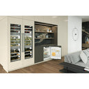  Liebherr 4.4 cu. ft. Undercounter Refrigerator with EasyFresh UR 3650 IMAGE 7