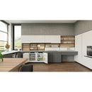  Liebherr 4.4 cu. ft. Undercounter Refrigerator with EasyFresh UR 3650 IMAGE 8
