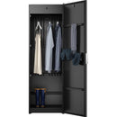  Asko Freestanding Drying Cabinet DC7784V.G.U IMAGE 2