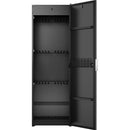  Asko Freestanding Drying Cabinet DC7784V.G.U IMAGE 4
