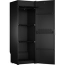  Asko Freestanding Drying Cabinet DC7784V.G.U IMAGE 5