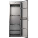  Asko Freestanding Drying Cabinet DC7784V.T.U IMAGE 3