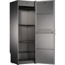  Asko Freestanding Drying Cabinet DC7784V.T.U IMAGE 4