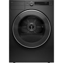 Asko 5.2 cu. ft. Electric Dryer T5VXLG.U IMAGE 1