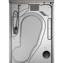  Asko 5.2 cu. ft. Electric Dryer T5VXLW.U IMAGE 5