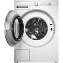  Asko Front Loading Washer with Wi-Fi W3LW IMAGE 2