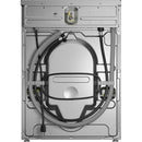  Asko Front Loading Washer with Wi-Fi W3LW IMAGE 3