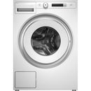  Asko Front Loading Washer with Wi-Fi W3W.U IMAGE 1