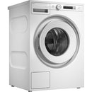  Asko Front Loading Washer with Wi-Fi W3W.U IMAGE 3
