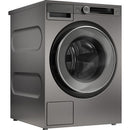  Asko Front Loading Washer with Wi-Fi W5XLT.U IMAGE 3