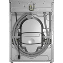  Asko Front Loading Washer with Wi-Fi W5XLT.U IMAGE 4