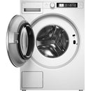  Asko Front Loading Washer with Wi-Fi W5XLW.U IMAGE 2