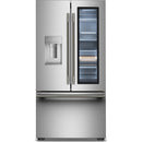 Stainless Steel