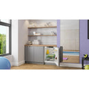  Liebherr Undercounter Refrigerator with EasyFresh UR3750 IMAGE 15