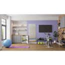  Liebherr Undercounter Refrigerator with EasyFresh UR3750 IMAGE 16