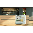 Liebherr Undercounter Refrigerator with EasyFresh UR3750 IMAGE 17