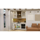  Liebherr Undercounter Refrigerator with EasyFresh UR3750 IMAGE 18