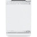  Liebherr Undercounter Refrigerator with EasyFresh UR3750 IMAGE 1