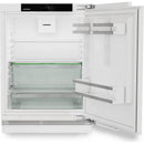  Liebherr Undercounter Refrigerator with EasyFresh UR3750 IMAGE 2