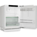  Liebherr Undercounter Refrigerator with EasyFresh UR3750 IMAGE 3