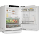 Liebherr Undercounter Refrigerator with EasyFresh UR3750 IMAGE 4