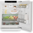  Liebherr Undercounter Refrigerator with EasyFresh UR3750 IMAGE 5