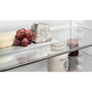  Liebherr Undercounter Refrigerator with EasyFresh UR3750 IMAGE 6
