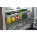  Liebherr Undercounter Refrigerator with EasyFresh UR3750 IMAGE 8