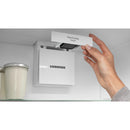  Liebherr Undercounter Refrigerator with EasyFresh UR3750 IMAGE 9