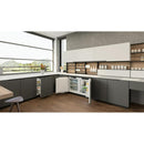  Liebherr Undercounter Refrigerator with Pull-out Door URP3653 IMAGE 10