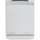  Liebherr Undercounter Refrigerator with Pull-out Door URP3653 IMAGE 1