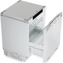  Liebherr Undercounter Refrigerator with Pull-out Door URP3653 IMAGE 3