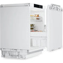  Liebherr Undercounter Refrigerator with Pull-out Door URP3653 IMAGE 4