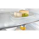  Liebherr Undercounter Refrigerator with Pull-out Door URP3653 IMAGE 5