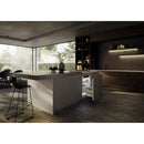  Liebherr Undercounter Refrigerator with Pull-out Door URP3653 IMAGE 9