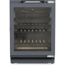  Liebherr 44-Bottle Undercounter Wine Cellar for wine tempering UW3710 IMAGE 1