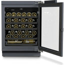  Liebherr 44-Bottle Undercounter Wine Cellar for wine tempering UW3710 IMAGE 4
