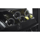  Liebherr 44-Bottle Undercounter Wine Cellar for wine tempering UW3710 IMAGE 7