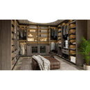  Liebherr 38-Bottle Undercounter Wine Cellar with 2 Zones UW3720 IMAGE 10