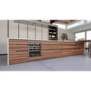  Liebherr 38-Bottle Undercounter Wine Cellar with 2 Zones UW3720 IMAGE 11