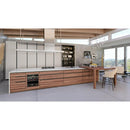  Liebherr 38-Bottle Undercounter Wine Cellar with 2 Zones UW3720 IMAGE 12