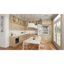  Liebherr 38-Bottle Undercounter Wine Cellar with 2 Zones UW3720 IMAGE 13